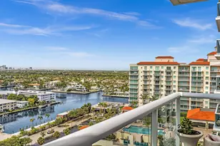 3015 N Ocean Blvd, Fort Lauderdale, FL 33308 - Photo 18