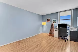 3015 N Ocean Blvd, Fort Lauderdale, FL 33308 - Photo 34