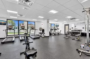 3015 N Ocean Blvd, Fort Lauderdale, FL 33308 - Photo 46