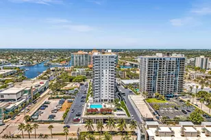 3015 N Ocean Blvd, Fort Lauderdale, FL 33308 - Photo 60