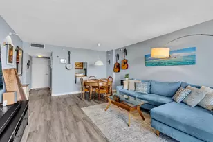 3015 N Ocean Blvd, Fort Lauderdale, FL 33308 - Photo 20