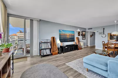 3015 N Ocean Boulevard #16K, Fort Lauderdale, FL 33308 - Photo 22