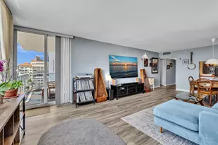 3015 N Ocean Blvd, Fort Lauderdale, FL 33308 - Photo 22
