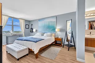 3015 N Ocean Blvd, Fort Lauderdale, FL 33308 - Photo 28