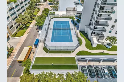 3015 N Ocean Boulevard #16K, Fort Lauderdale, FL 33308 - Photo 56