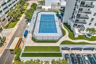 3015 N Ocean Blvd, Fort Lauderdale, FL 33308 - Photo 56