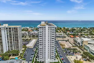 3015 N Ocean Blvd, Fort Lauderdale, FL 33308 - Photo 54