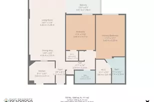 3015 N Ocean Blvd, Fort Lauderdale, FL 33308 - Photo 14