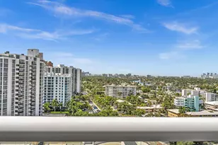 3015 N Ocean Blvd, Fort Lauderdale, FL 33308 - Photo 16
