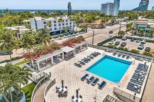 3015 N Ocean Blvd, Fort Lauderdale, FL 33308 - Photo 54