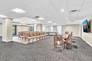 3015 N Ocean Blvd, Fort Lauderdale, FL 33308 - Photo 40