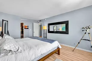 3015 N Ocean Blvd, Fort Lauderdale, FL 33308 - Photo 30