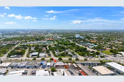 3411 NE 6th Terrace, Pompano Beach, FL  - Photo 14