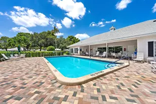 10168 S 40th Trail S, Boynton Beach, FL 33436 - Photo 12