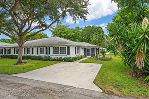 10168 S 40th Trail S, Boynton Beach, FL 33436 - Photo 2