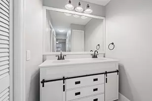 10168 S 40th Trail S, Boynton Beach, FL 33436 - Photo 8