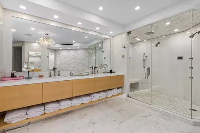 800 S Ocean Boulevard #PH4, Boca Raton, FL 33432 - Photo 28