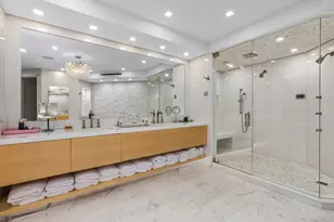 800 S Ocean Blvd, Boca Raton, FL 33432 - Photo 28