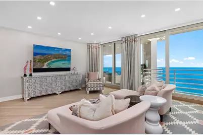 800 S Ocean Boulevard #PH4, Boca Raton, FL 33432 - Photo 24