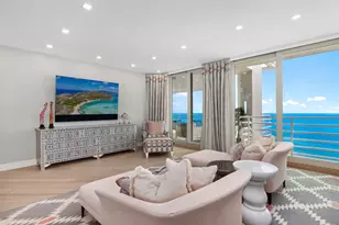 800 S Ocean Blvd, Boca Raton, FL 33432 - Photo 24
