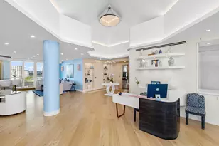 800 S Ocean Blvd, Boca Raton, FL 33432 - Photo 14