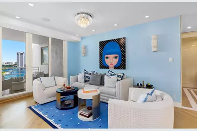 800 S Ocean Boulevard #PH4, Boca Raton, FL 33432 - Photo 16
