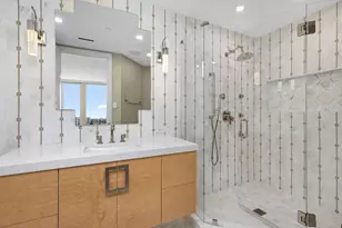 800 S Ocean Blvd, Boca Raton, FL 33432 - Photo 34