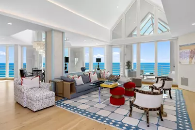 800 S Ocean Boulevard #PH4, Boca Raton, FL 33432 - Photo 1