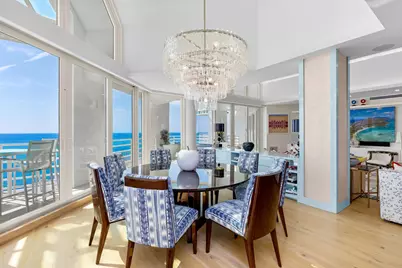 800 S Ocean Boulevard #PH4, Boca Raton, FL 33432 - Photo 8