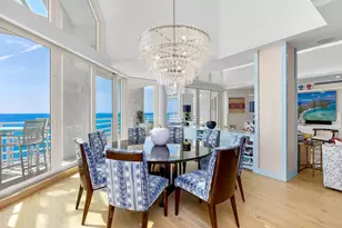 800 S Ocean Blvd, Boca Raton, FL 33432 - Photo 8