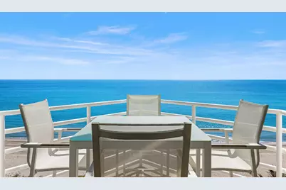 800 S Ocean Boulevard #PH4, Boca Raton, FL 33432 - Photo 4