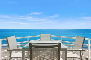 800 S Ocean Blvd, Boca Raton, FL 33432 - Photo 4