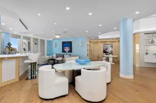 800 S Ocean Blvd, Boca Raton, FL 33432 - Photo 20