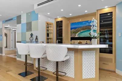 800 S Ocean Boulevard #PH4, Boca Raton, FL 33432 - Photo 18