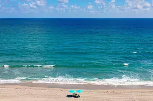 800 S Ocean Blvd, Boca Raton, FL 33432 - Photo 44