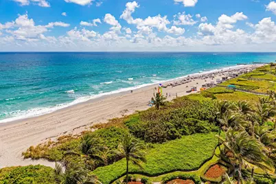 800 S Ocean Boulevard #PH4, Boca Raton, FL 33432 - Photo 46