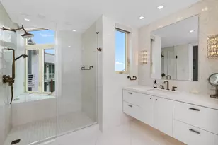 800 S Ocean Blvd, Boca Raton, FL 33432 - Photo 34