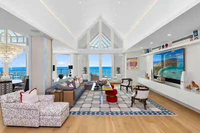 800 S Ocean Boulevard #PH4, Boca Raton, FL 33432 - Photo 6