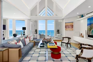 800 S Ocean Blvd, Boca Raton, FL 33432 - Photo 2