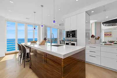 800 S Ocean Boulevard #PH4, Boca Raton, FL 33432 - Photo 10