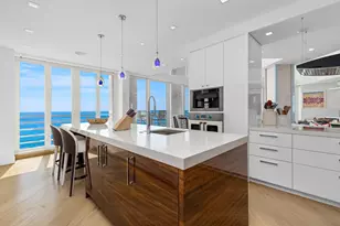 800 S Ocean Blvd, Boca Raton, FL 33432 - Photo 10
