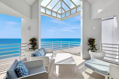 800 S Ocean Boulevard #PH4, Boca Raton, FL 33432 - Photo 4