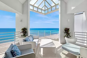 800 S Ocean Blvd, Boca Raton, FL 33432 - Photo 4