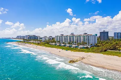 800 S Ocean Boulevard #PH4, Boca Raton, FL 33432 - Photo 60