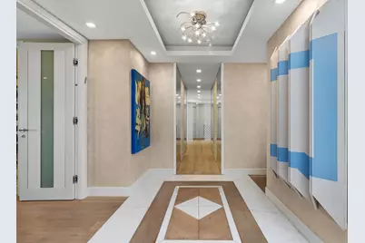 800 S Ocean Boulevard #PH4, Boca Raton, FL 33432 - Photo 22