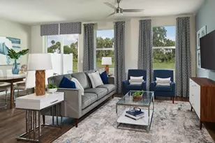 663 Salisbury Cir, Fort Pierce, FL 34982 - Photo 4