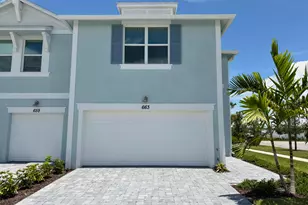 663 Salisbury Cir, Fort Pierce, FL 34982 - Photo 8