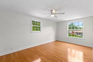 4610 Pine Tree Dr, Delray Beach, FL 33445 - Photo 12