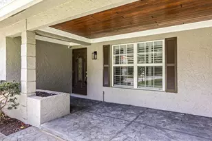 4610 Pine Tree Dr, Delray Beach, FL 33445 - Photo 2