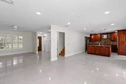 4610 Pine Tree Drive, Delray Beach, FL 33445 - Photo 4